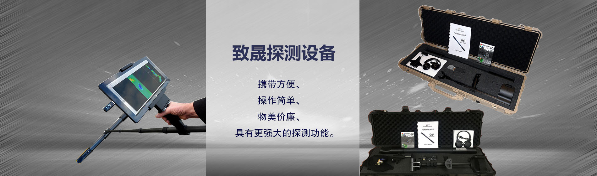 leyu乐鱼全站官网