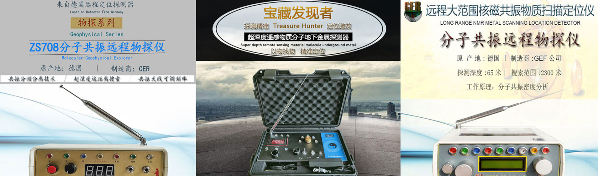 leyu乐鱼全站官网